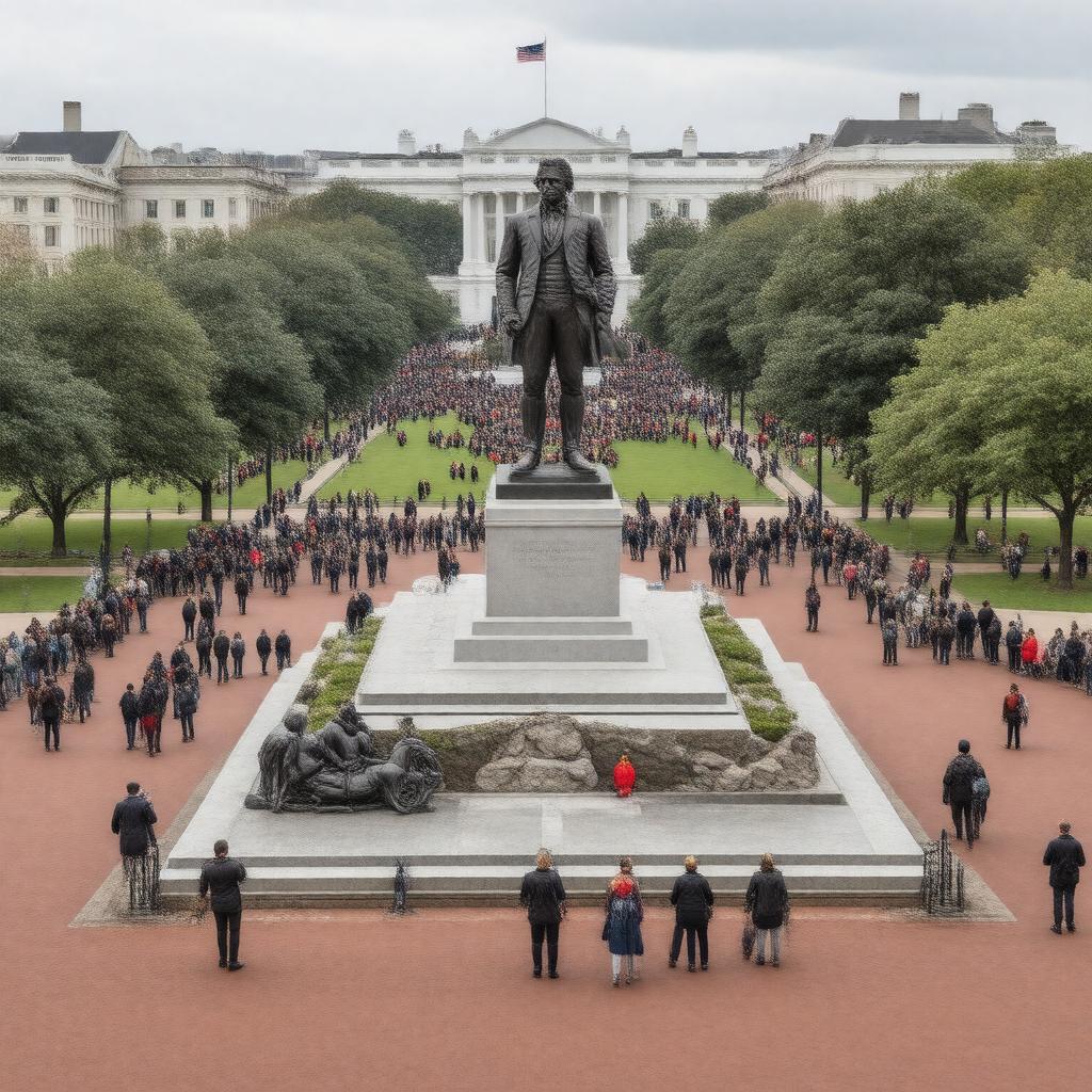 Lafayette Square (St. Louis)